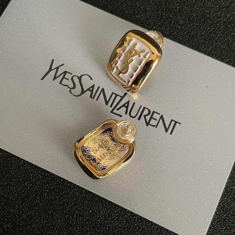 YSL Earring 12lyh19 (2)