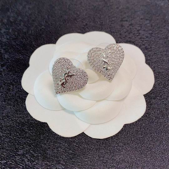 YSL Earring 12lyh26 (1)