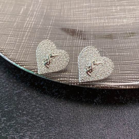 YSL Earring 12lyh26 (4)