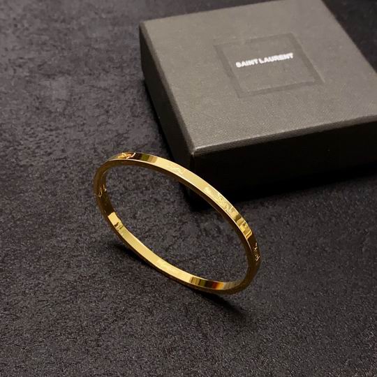 YSL bracelet 12lyh65 (1)