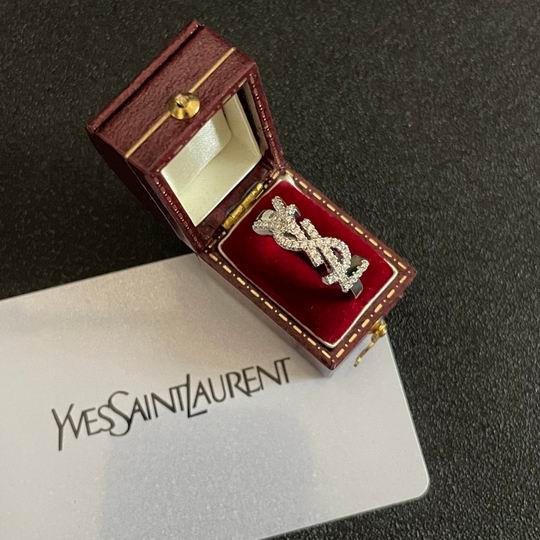 YSL ring 12lyh13 (2)