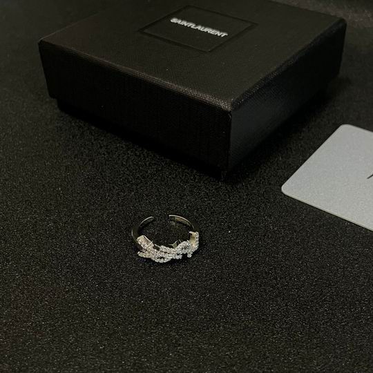 YSL ring 12lyh13 (4)