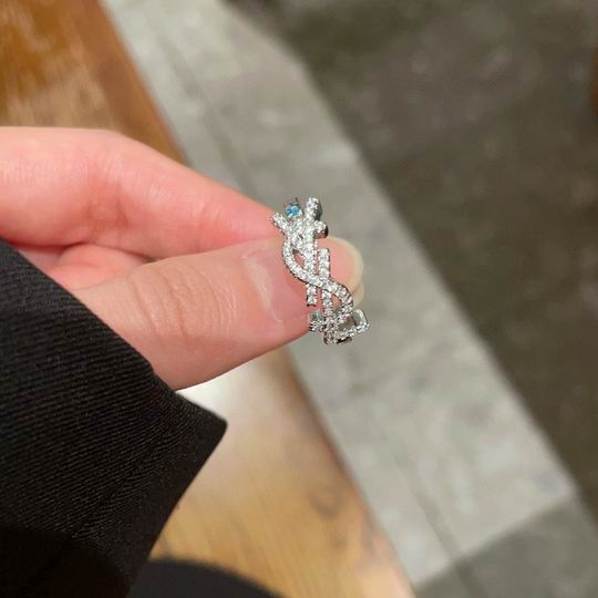 YSL ring 12lyh13 (6)