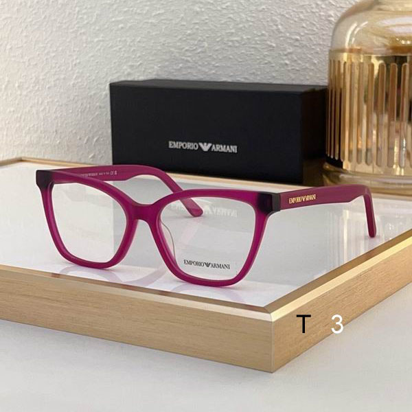 Armani EA116 54 18-145 c 01