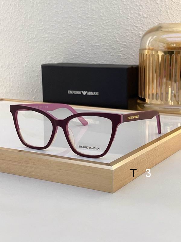 Armani EA116 54 18-145 c 03