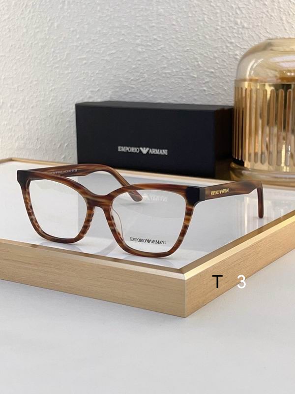 Armani EA116 54 18-145 c 04