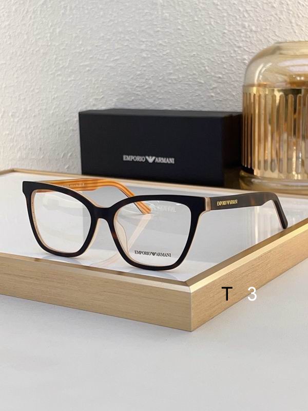 Armani EA116 54 18-145 c 06