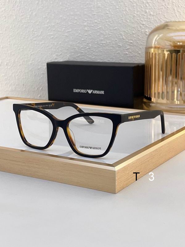 Armani EA116 54 18-145 c 07