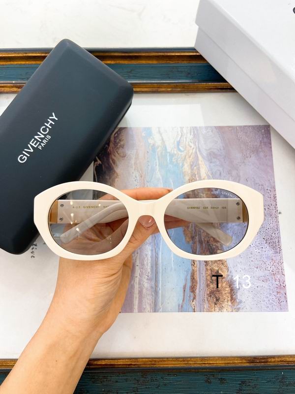 BE6017 54 20-145 k01