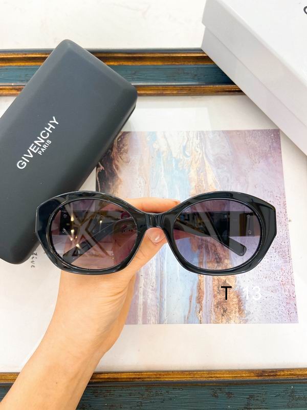 BE6017 54 20-145 k02