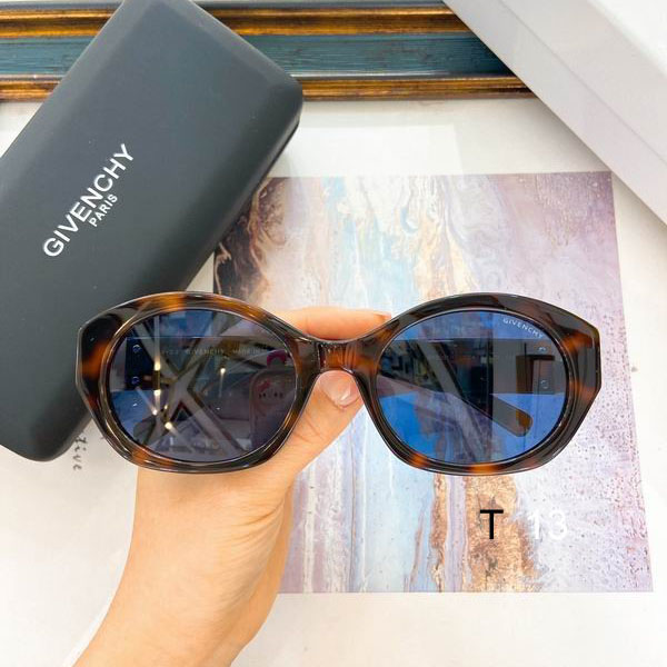 BE6017 54 20-145 k03