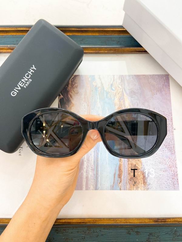 BE6017 54 20-145 k04