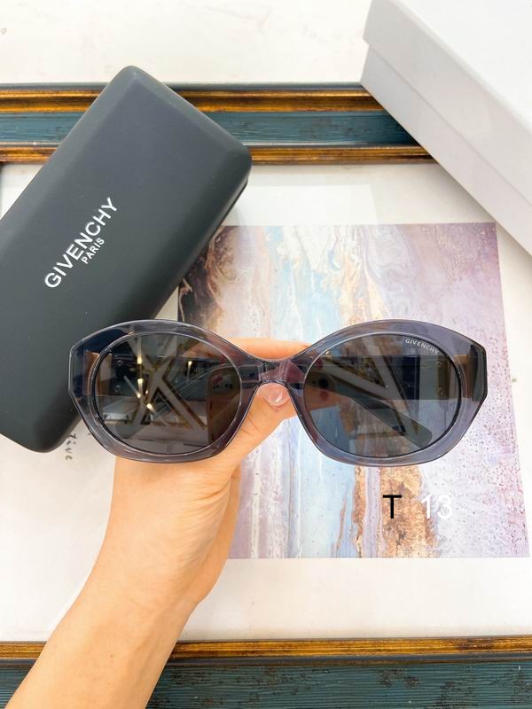 BE6017 54 20-145 k05