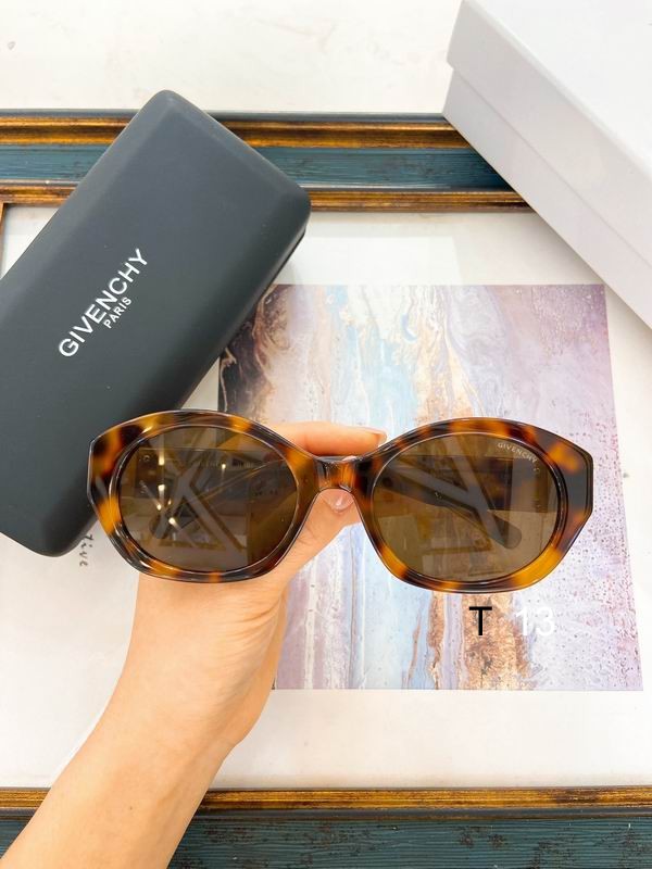 BE6017 54 20-145 k06