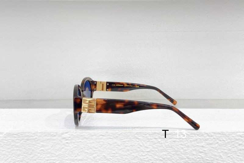 BE6017 54 20-145 k07