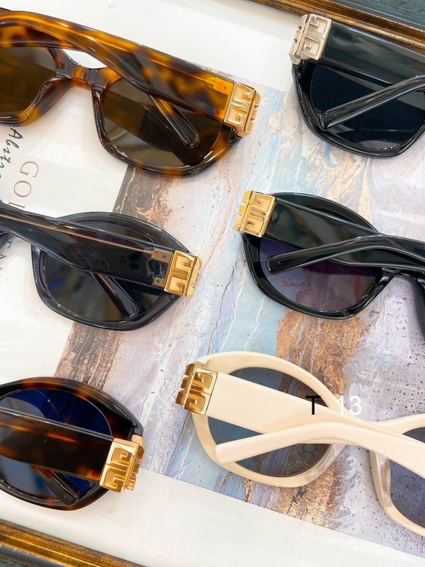 BE6017 54 20-145 k08