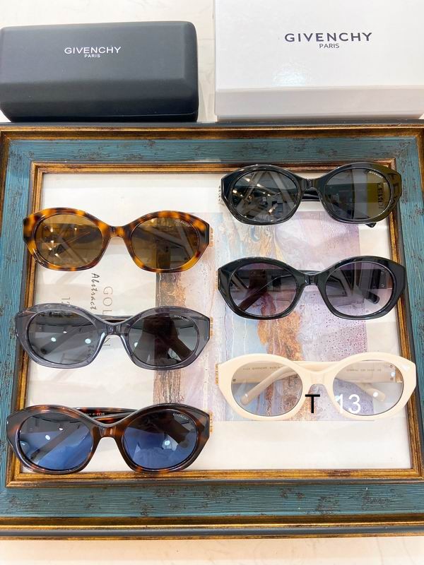 BE6017 54 20-145 k09