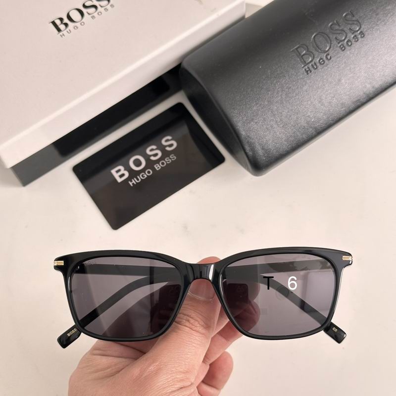 BOSS 1669FSK 56 18-145 E02