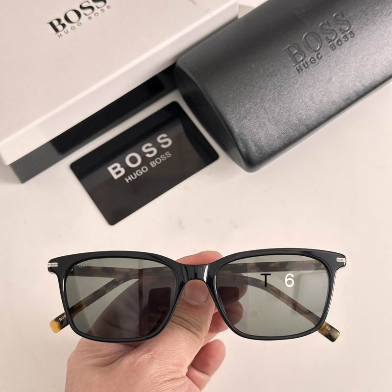 BOSS 1669FSK 56 18-145 E03