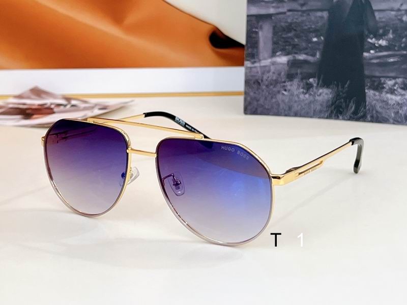 BOSS 1326S 59-18-145 a01