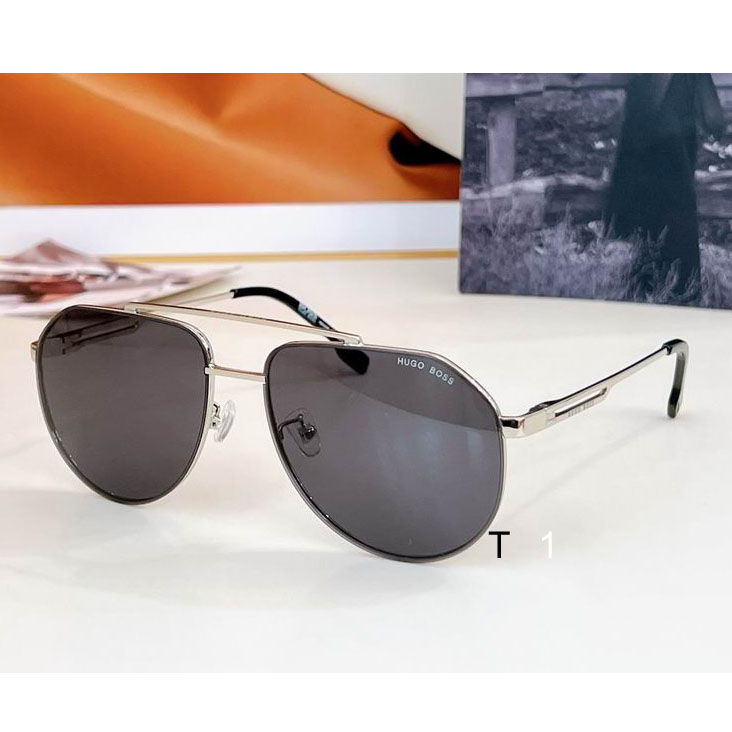 BOSS 1326S 59-18-145 a02