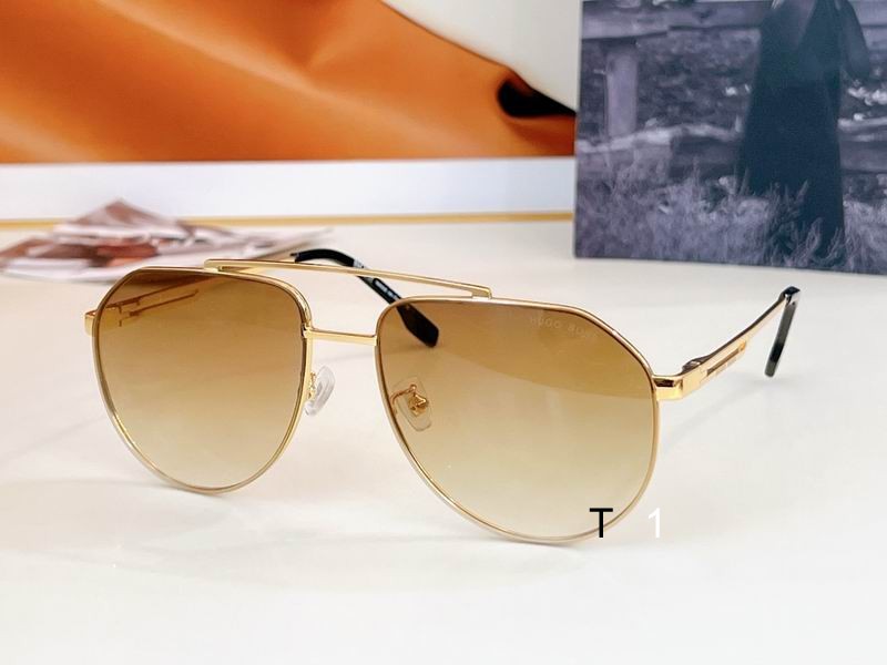 BOSS 1326S 59-18-145 a03