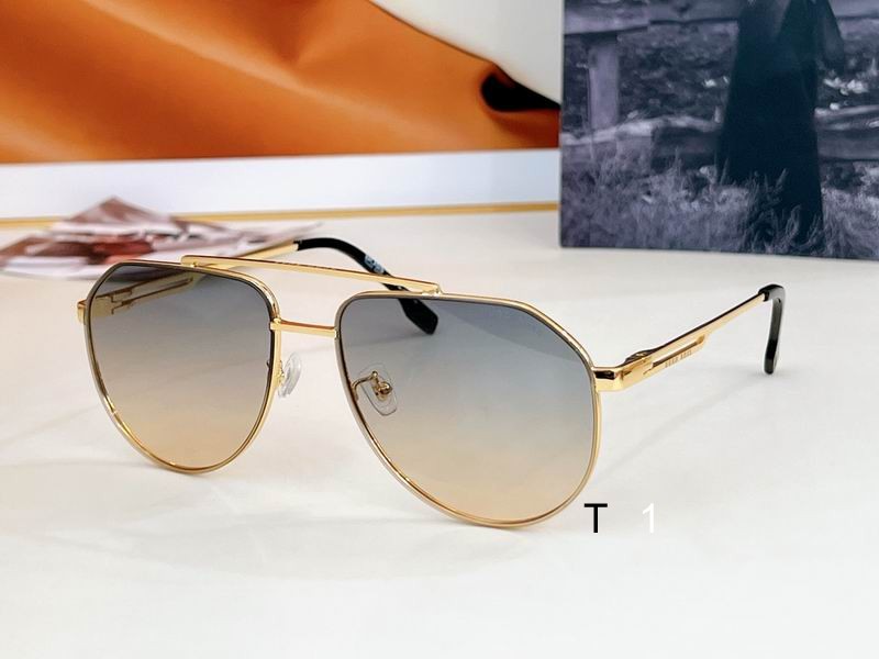 BOSS 1326S 59-18-145 a04