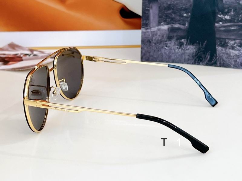 BOSS 1326S 59-18-145 a07