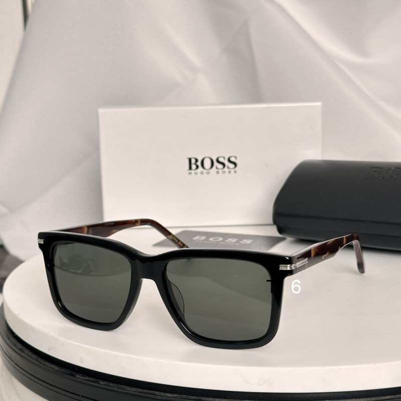 BOSS 1598S 53 17-145 e04
