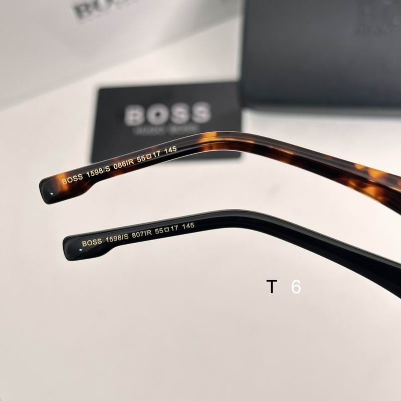 BOSS 1598S 53 17-145 e07