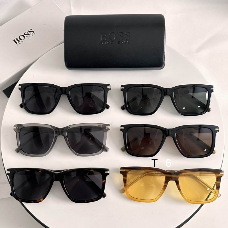 BOSS 1598S 53 17-145 e08