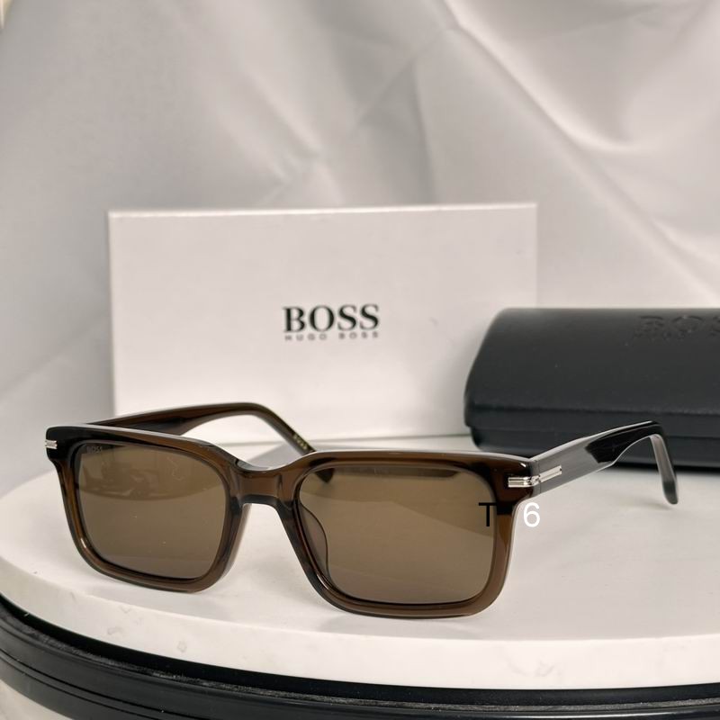 BOSS 1628S 54 19-145 e02