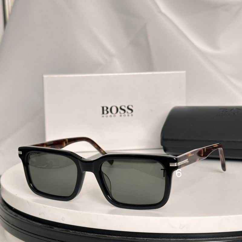 BOSS 1628S 54 19-145 e03