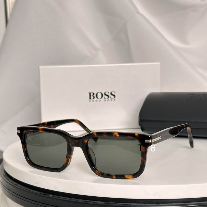 BOSS 1628S 54 19-145 e04