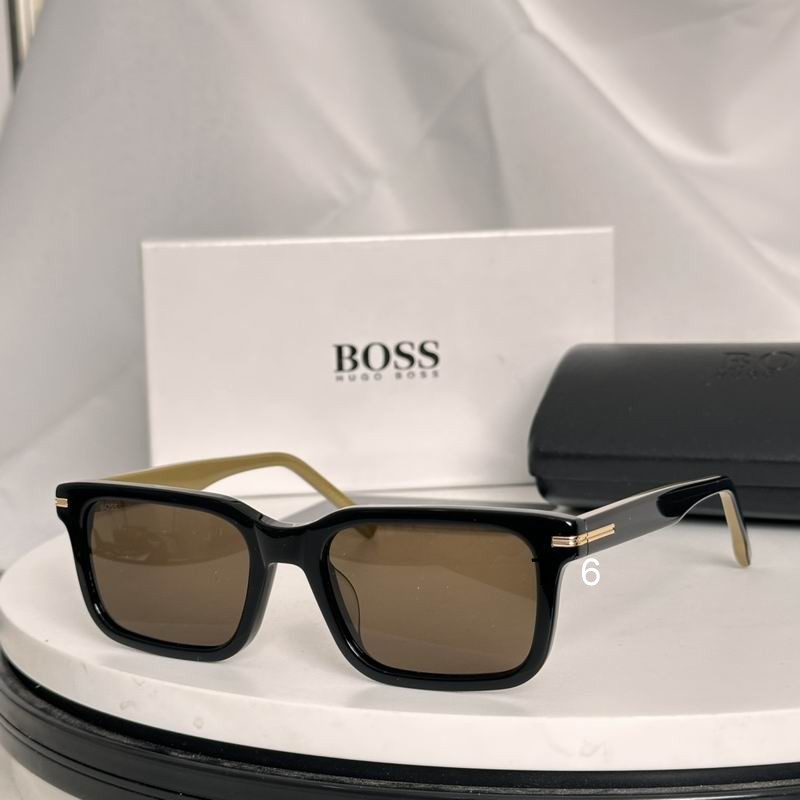 BOSS 1628S 54 19-145 e05