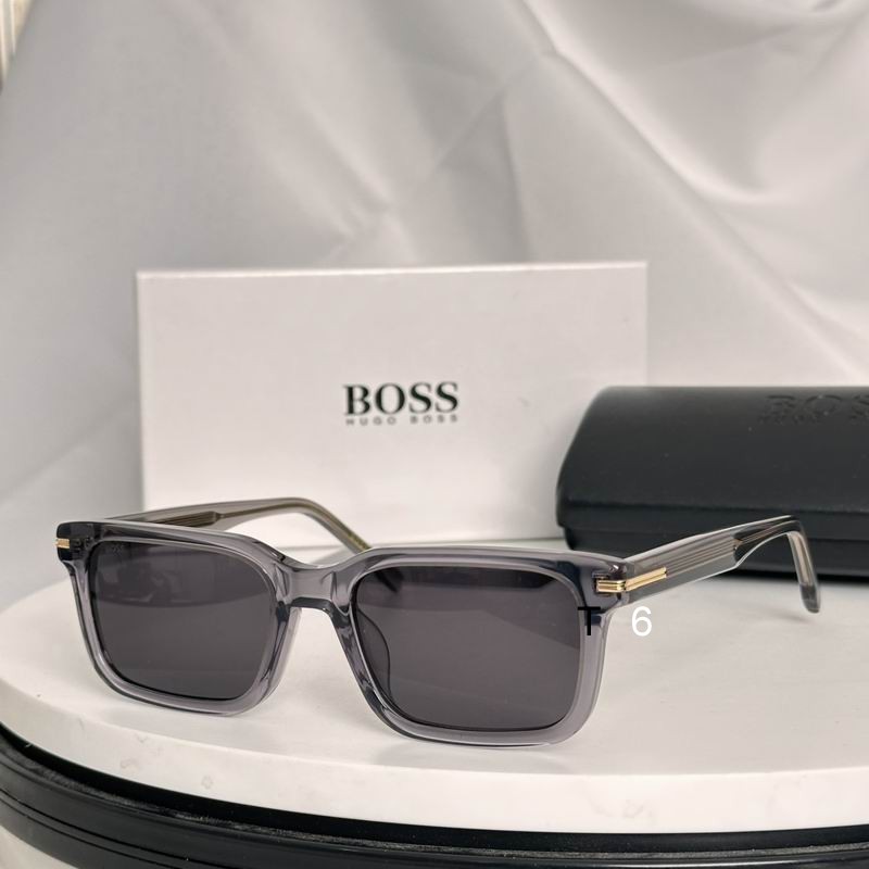 BOSS 1628S 54 19-145 e06