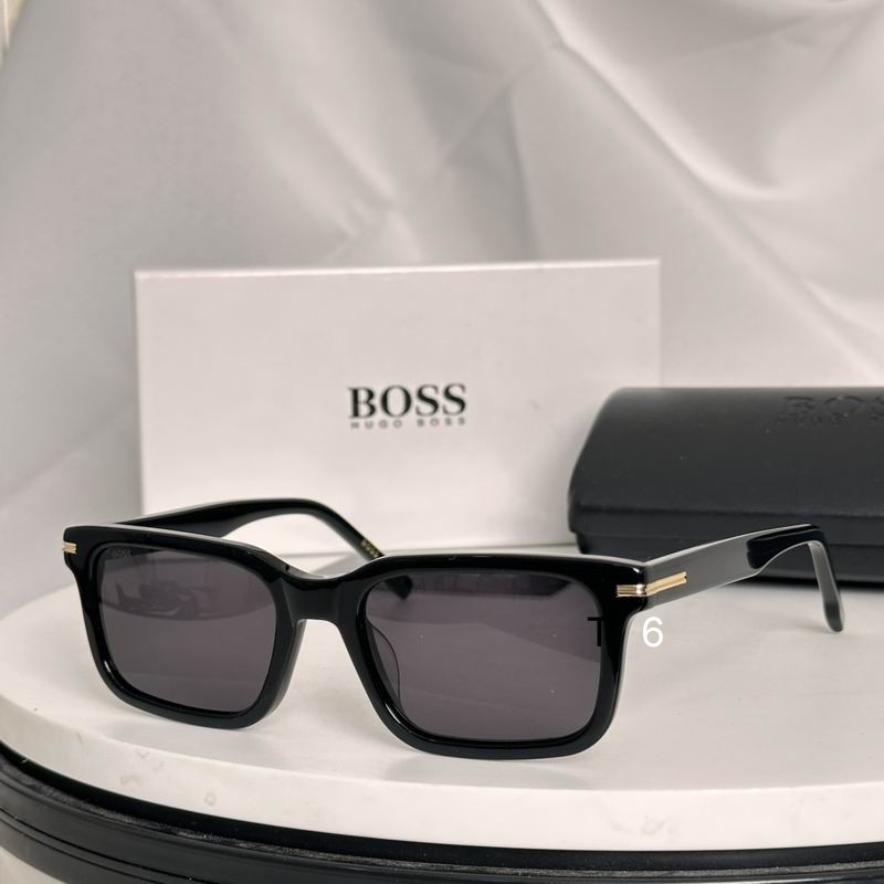 BOSS 1628S 54 19-145 e07