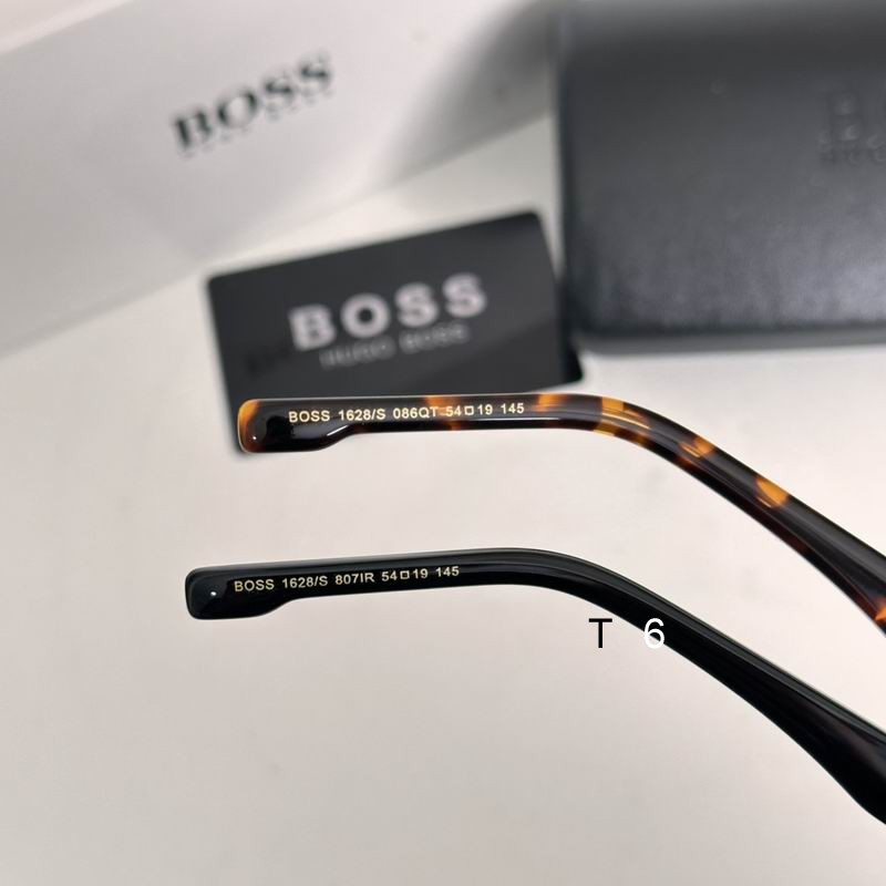 BOSS 1628S 54 19-145 e08
