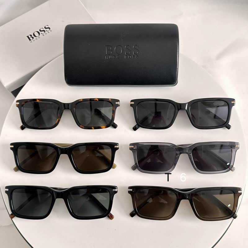 BOSS 1628S 54 19-145 e09