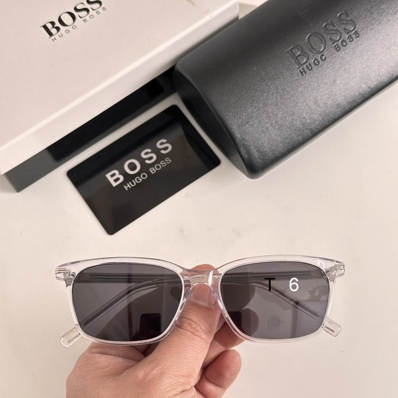 BOSS 1669FSK 56 18-145 E01