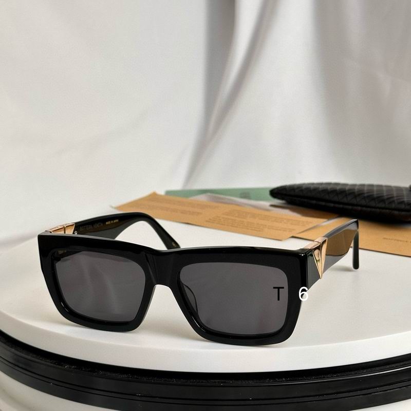 BV BV1178S 57 17-130 E03