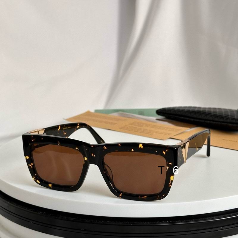 BV BV1178S 57 17-130 E04