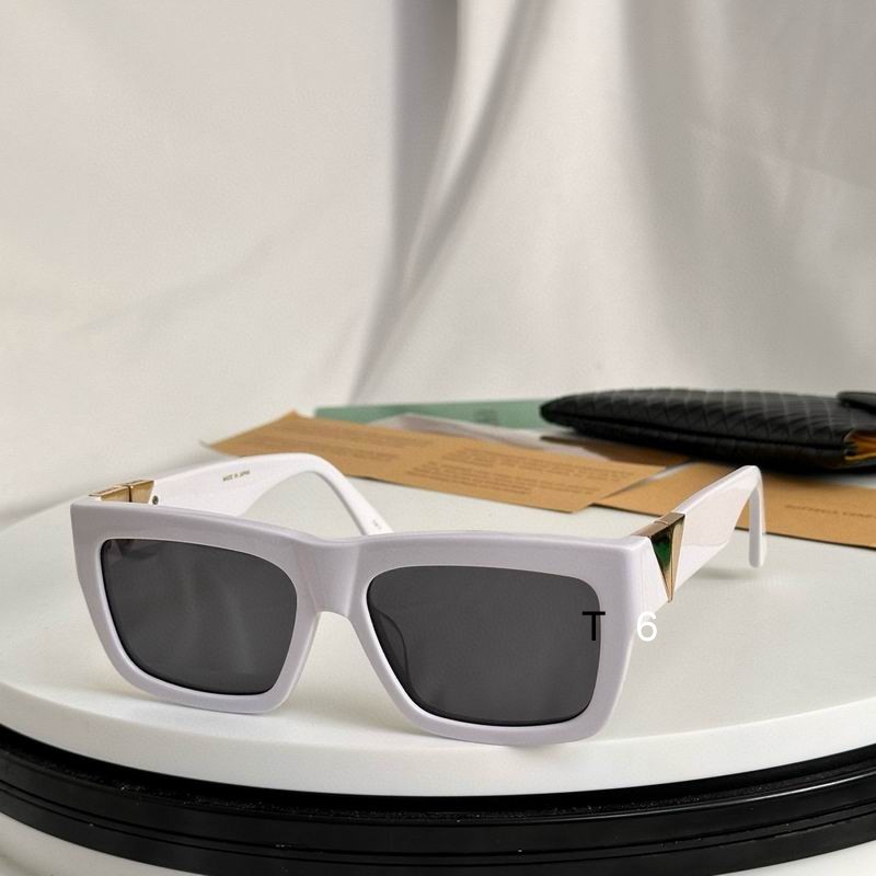 BV BV1178S 57 17-130 E06