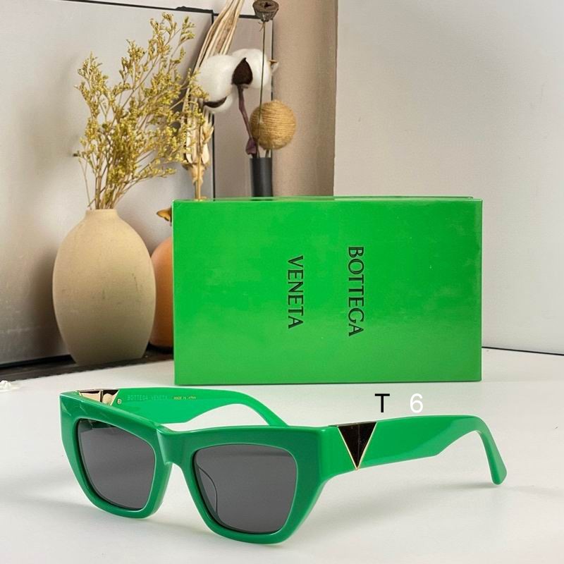 BV BV1177S 55 20-145 e01