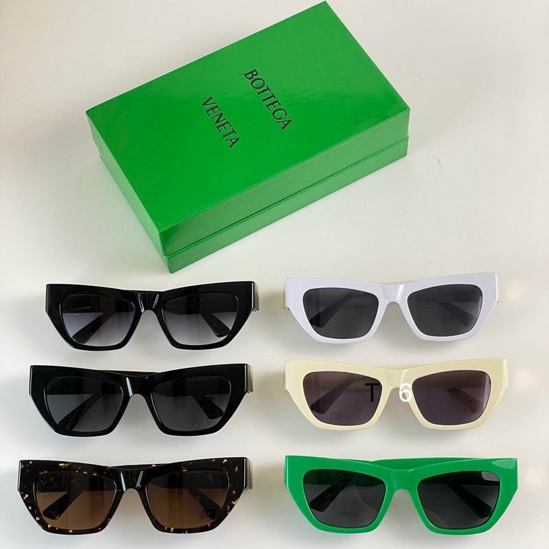 BV BV1177S 55 20-145 e07