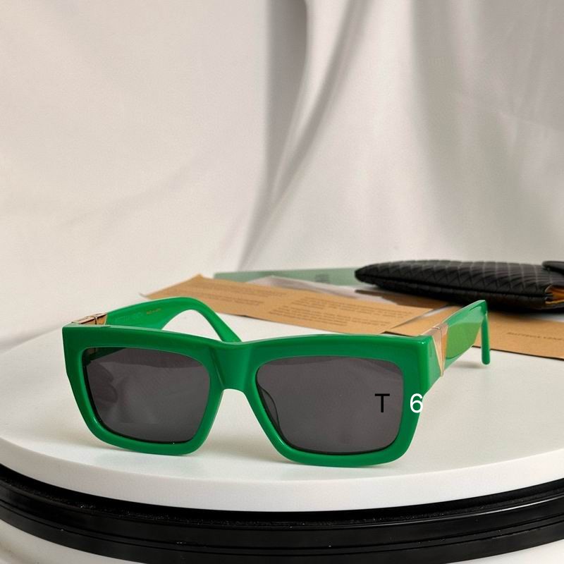 BV BV1178S 57 17-130 E01