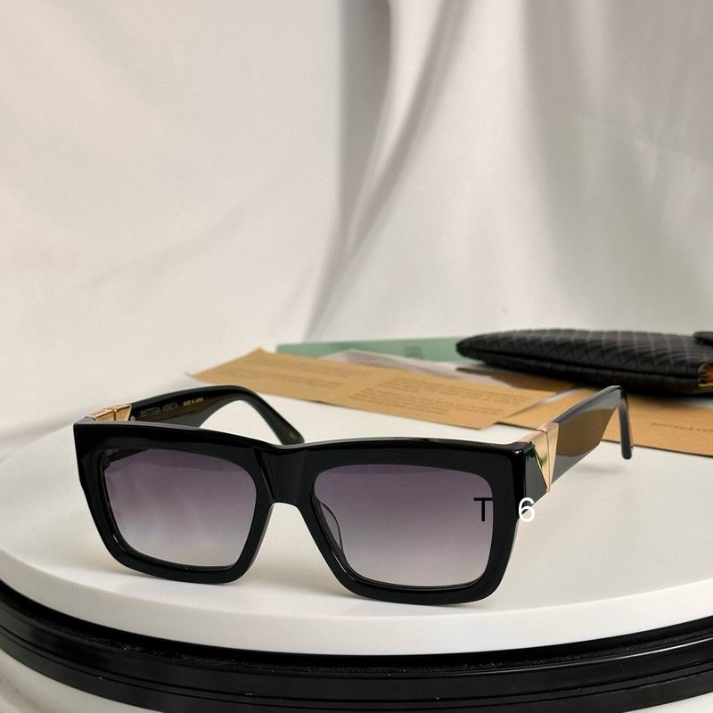 BV BV1178S 57 17-130 E02