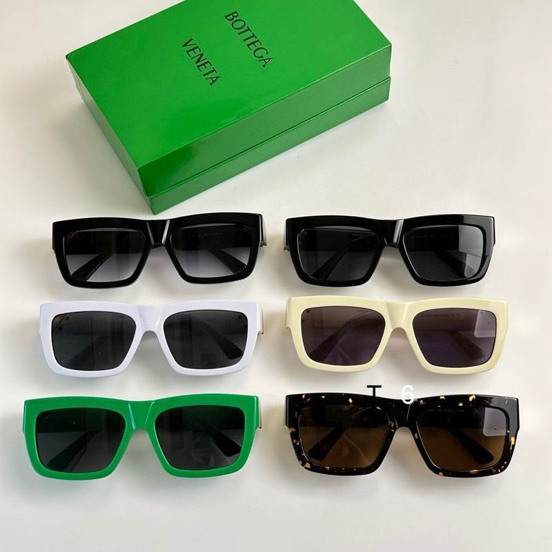 BV BV1178S 57 17-130 E07