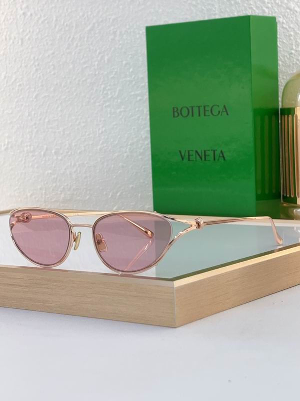 BV BV1330S 57 19-130 C01