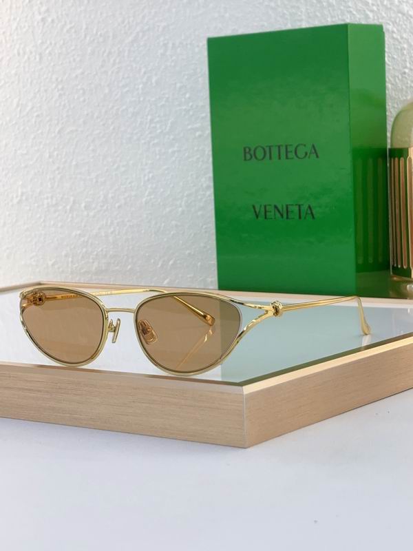 BV BV1330S 57 19-130 C02